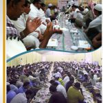 WhatsApp Image 2021-03-21 at 8.00.33 PM